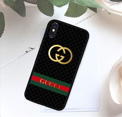 gucci cover a libro iphone5|gucci iphone cases for men.